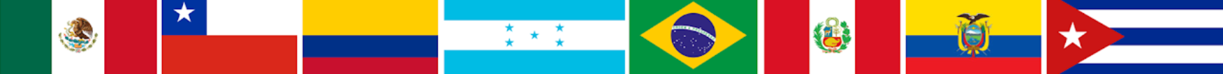 banderas