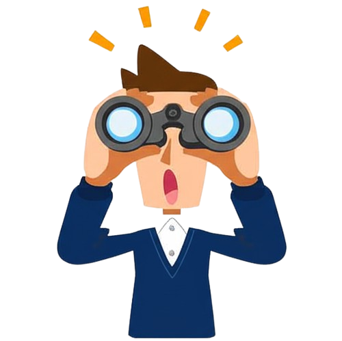 Visión